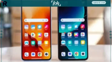 سعر شاومي 17 ألترا يكشف عن كاميرا مذهلة ومساحة تخزين ضخمة